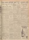 Edinburgh Evening News Wednesday 22 May 1940 Page 5
