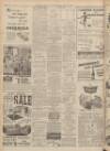 Edinburgh Evening News Friday 24 May 1940 Page 2