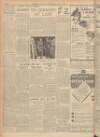 Edinburgh Evening News Friday 24 May 1940 Page 4