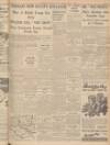 Edinburgh Evening News Friday 24 May 1940 Page 5