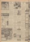 Edinburgh Evening News Friday 24 May 1940 Page 6