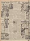 Edinburgh Evening News Friday 24 May 1940 Page 8