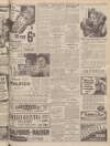 Edinburgh Evening News Friday 24 May 1940 Page 9