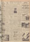 Edinburgh Evening News Monday 03 June 1940 Page 3