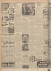 Edinburgh Evening News Monday 03 June 1940 Page 6