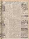 Edinburgh Evening News Monday 03 June 1940 Page 7
