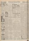 Edinburgh Evening News Monday 03 June 1940 Page 8