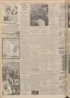 Edinburgh Evening News Tuesday 04 June 1940 Page 2
