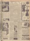 Edinburgh Evening News Tuesday 04 June 1940 Page 3