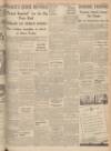 Edinburgh Evening News Tuesday 04 June 1940 Page 5