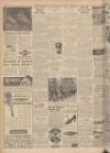 Edinburgh Evening News Tuesday 04 June 1940 Page 6