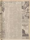 Edinburgh Evening News Tuesday 04 June 1940 Page 7