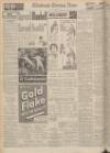 Edinburgh Evening News Tuesday 04 June 1940 Page 8