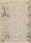 Edinburgh Evening News Friday 07 June 1940 Page 2