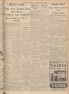 Edinburgh Evening News Friday 07 June 1940 Page 5
