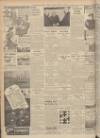 Edinburgh Evening News Friday 07 June 1940 Page 6