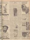 Edinburgh Evening News Thursday 13 June 1940 Page 3