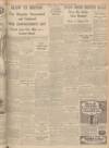 Edinburgh Evening News Thursday 13 June 1940 Page 5