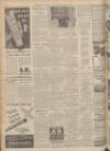 Edinburgh Evening News Friday 14 June 1940 Page 2