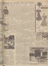 Edinburgh Evening News Friday 14 June 1940 Page 3