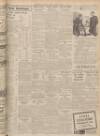 Edinburgh Evening News Friday 14 June 1940 Page 7