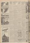 Edinburgh Evening News Tuesday 18 June 1940 Page 2