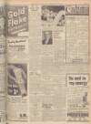 Edinburgh Evening News Tuesday 18 June 1940 Page 3