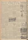 Edinburgh Evening News Tuesday 18 June 1940 Page 4