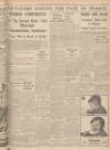 Edinburgh Evening News Tuesday 18 June 1940 Page 5