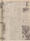 Edinburgh Evening News Tuesday 18 June 1940 Page 7