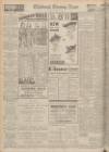 Edinburgh Evening News Tuesday 18 June 1940 Page 8