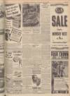 Edinburgh Evening News Thursday 20 June 1940 Page 3