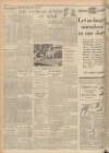 Edinburgh Evening News Thursday 20 June 1940 Page 4