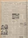 Edinburgh Evening News Tuesday 02 July 1940 Page 4