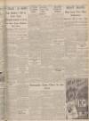 Edinburgh Evening News Tuesday 02 July 1940 Page 5