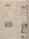 Edinburgh Evening News Monday 08 July 1940 Page 4
