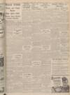 Edinburgh Evening News Monday 08 July 1940 Page 5