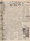 Edinburgh Evening News Tuesday 09 July 1940 Page 3