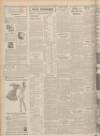 Edinburgh Evening News Thursday 11 July 1940 Page 2