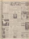 Edinburgh Evening News Thursday 11 July 1940 Page 3