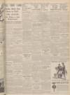 Edinburgh Evening News Thursday 11 July 1940 Page 5