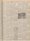 Edinburgh Evening News Saturday 13 July 1940 Page 3