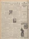 Edinburgh Evening News Monday 15 July 1940 Page 4
