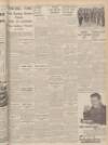 Edinburgh Evening News Monday 15 July 1940 Page 5