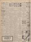 Edinburgh Evening News Wednesday 17 July 1940 Page 2