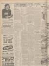 Edinburgh Evening News Thursday 25 July 1940 Page 2