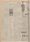 Edinburgh Evening News Friday 26 July 1940 Page 4