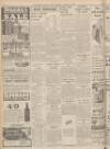 Edinburgh Evening News Thursday 08 August 1940 Page 2