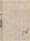 Edinburgh Evening News Thursday 08 August 1940 Page 5
