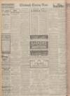 Edinburgh Evening News Friday 09 August 1940 Page 6